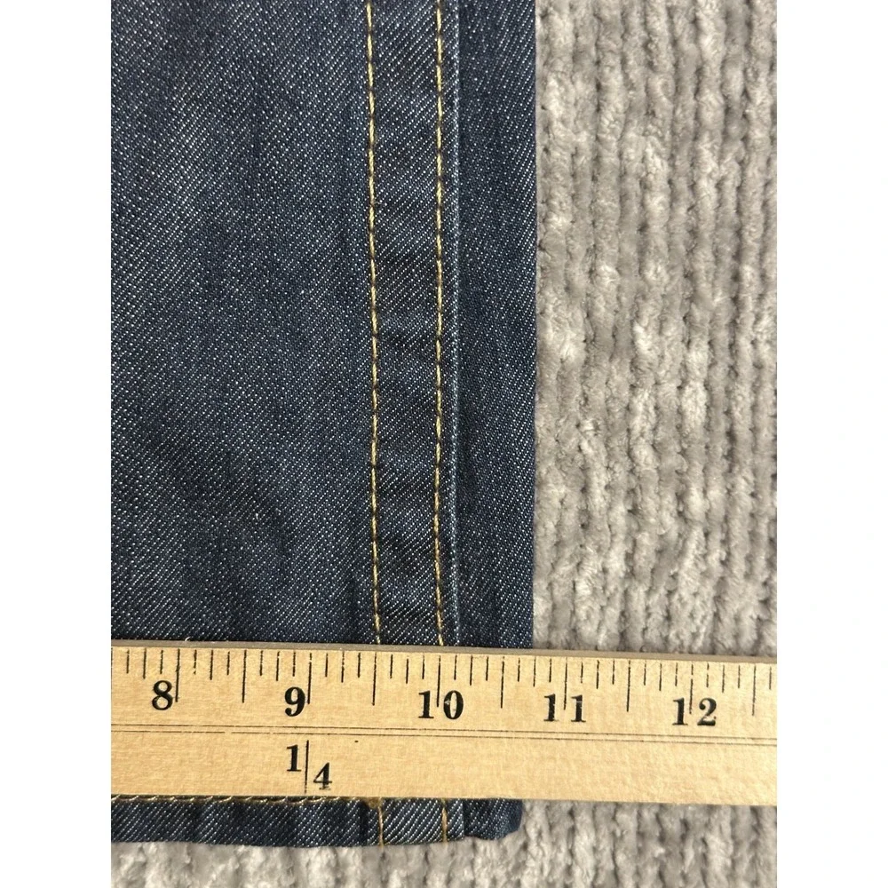 True Religion true religion